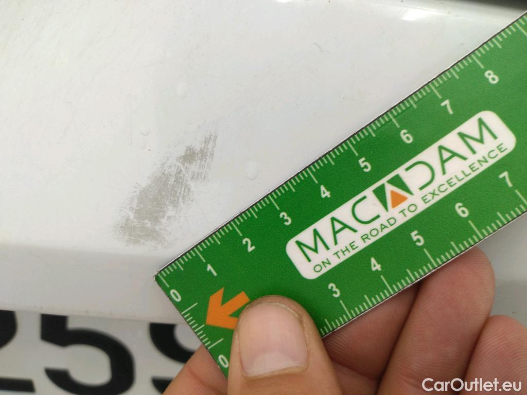  Renault  Clio  V Société Air Nav 1.5 dCi 85CV BVM6 E6dT #53