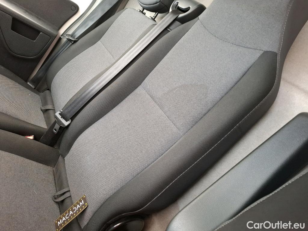  Renault  Master RENAULT  / 2014 / 4P / Fourgon tôlé &FG GCf Trac F3500 L2H2 dCi 110 Euro6 #49