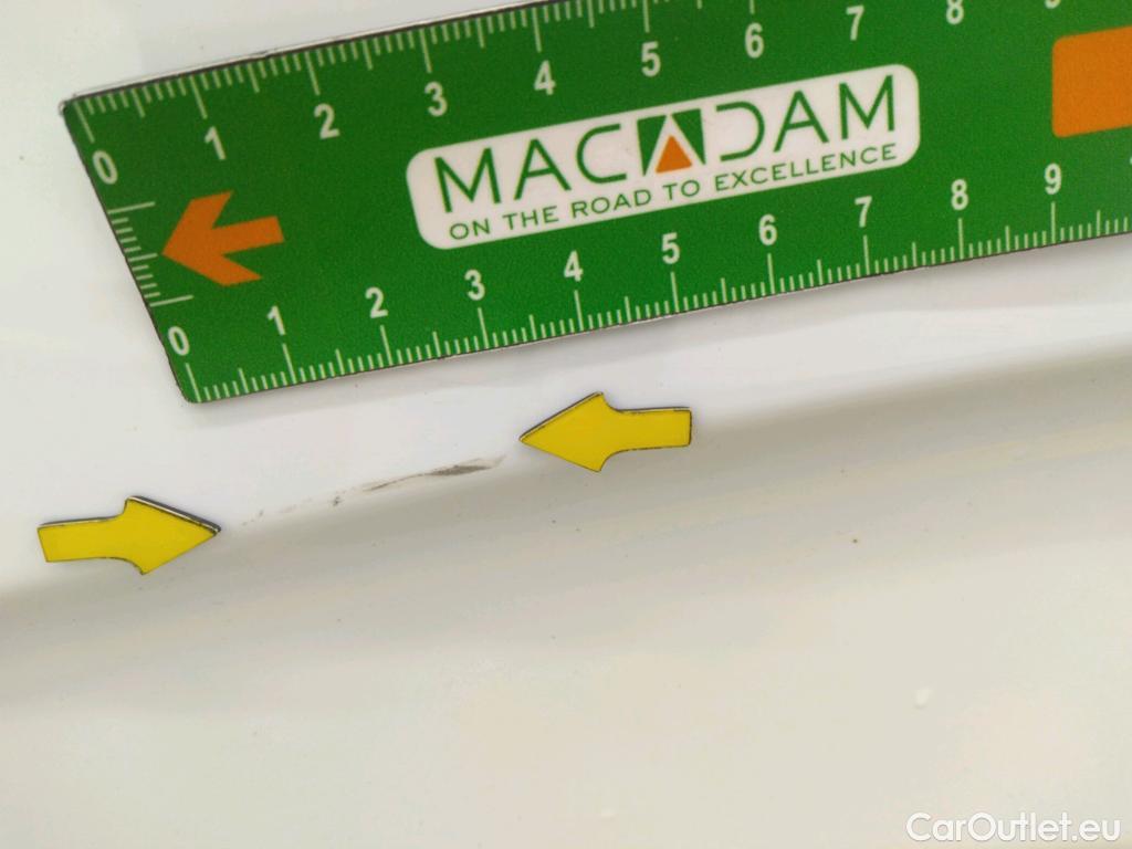  Renault  Clio  V Société Air Nav 1.5 dCi 85CV BVM6 E6dT #28