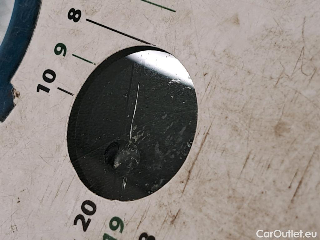  Renault  Kangoo  Express Maxi Extra (Série Spéciale) 1.5 #2