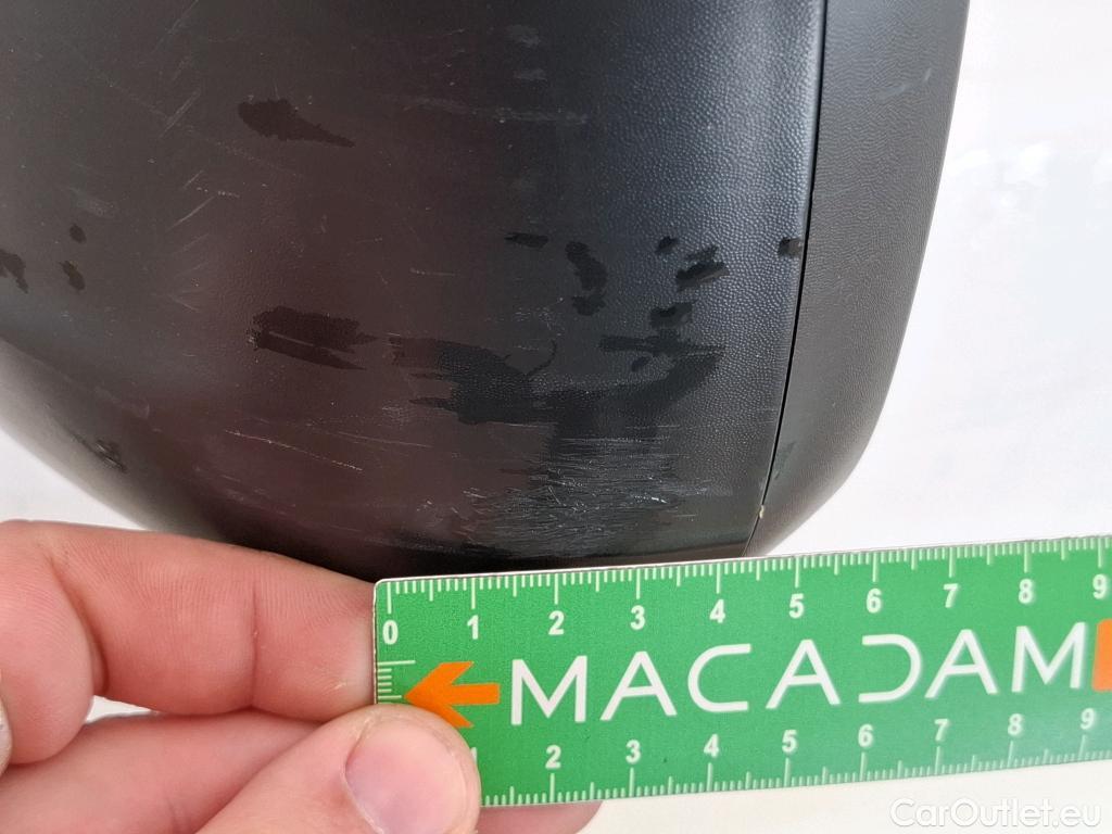  Peugeot  Partner  L1 Premium Pack 1.6 HDi 100CV BVM5 E6 #44