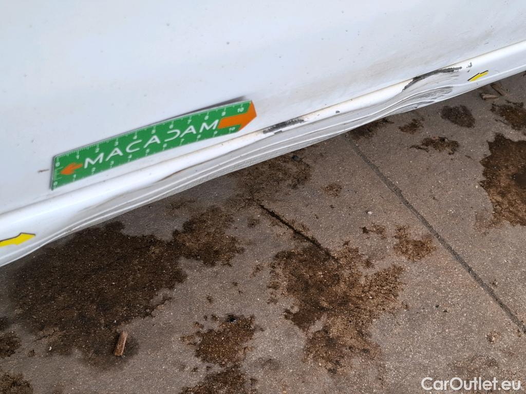  Peugeot  Partner  L1 Premium Pack 1.6 HDi 100CV BVM5 E6 #2