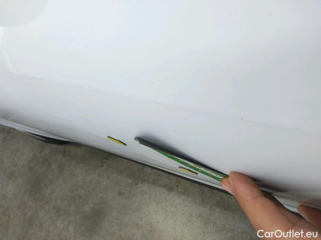  Renault  Clio  V Société Air Nav 1.5 dCi 85CV BVM6 E6dT #24