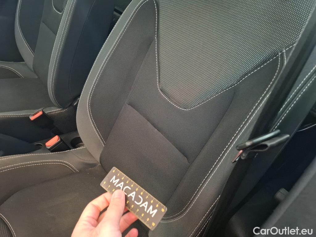  Renault  Clio  IV Air MediaNav 1.5 dCi 75CV BVM5 E6 #5