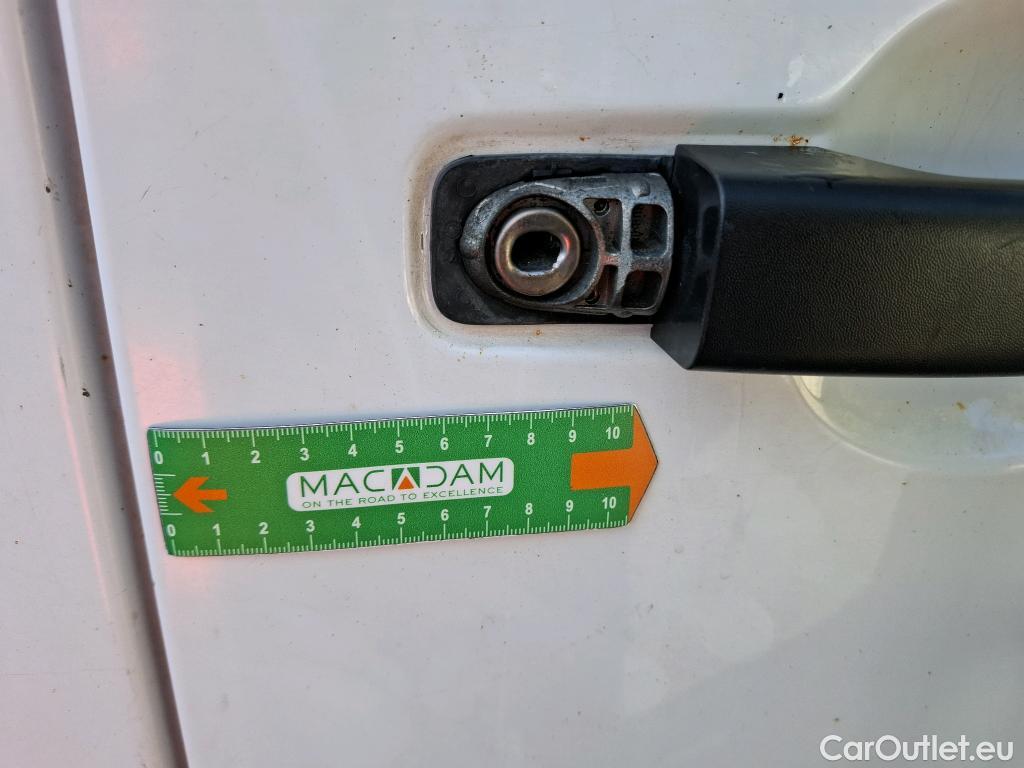  Renault  Master  Fourgon L2H2 3 5 Grand Confort dCi 135CV BVM6 E6dT #39