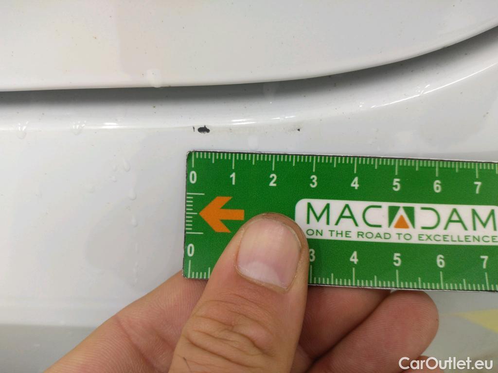  Renault  Clio  V Société Air Nav 1.5 dCi 85CV BVM6 E6dT #52