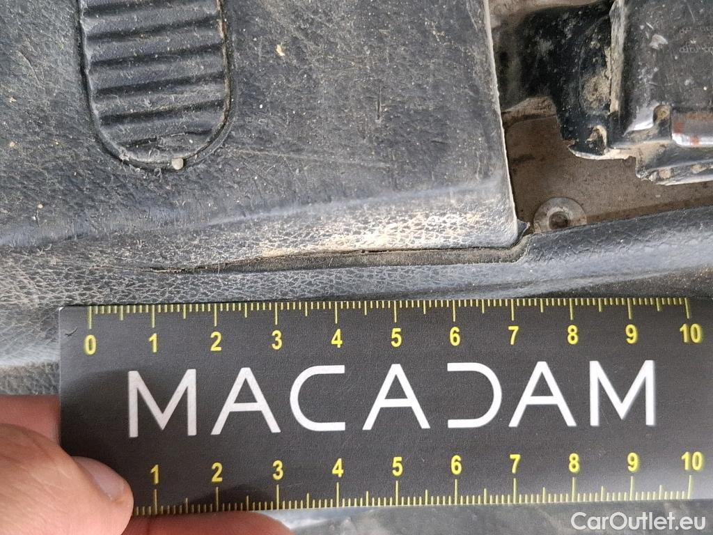  Renault  Master RENAULT  / 2019 / 4P / Fourgon tôlé FG Tr GCF F3300 L2H2 dCi 135 #42