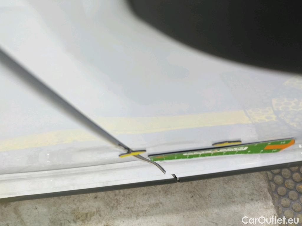  Renault  Clio  V Société Air Nav 1.5 dCi 85CV BVM6 E6dT #20