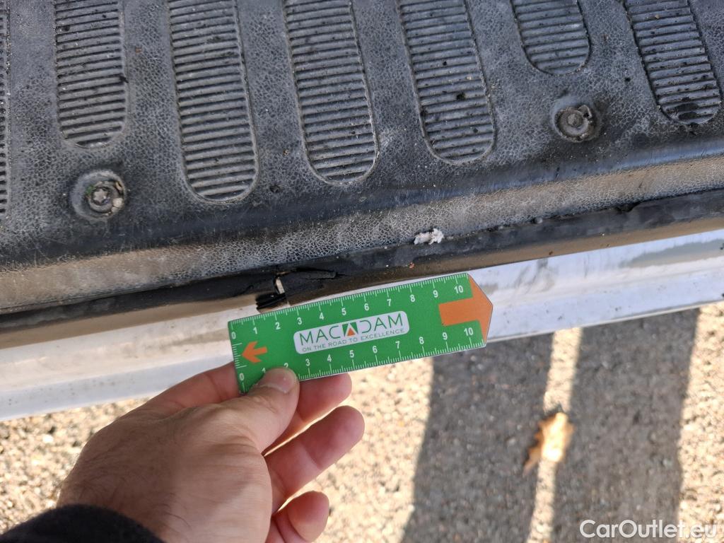  Renault  Master  Fourgon L2H2 3 5 Grand Confort dCi 135CV BVM6 E6dT #42