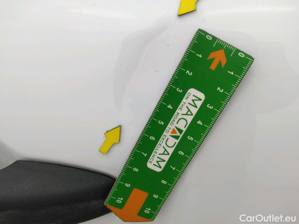  Renault  Clio  V Société Air Nav 1.5 dCi 85CV BVM6 E6dT #17