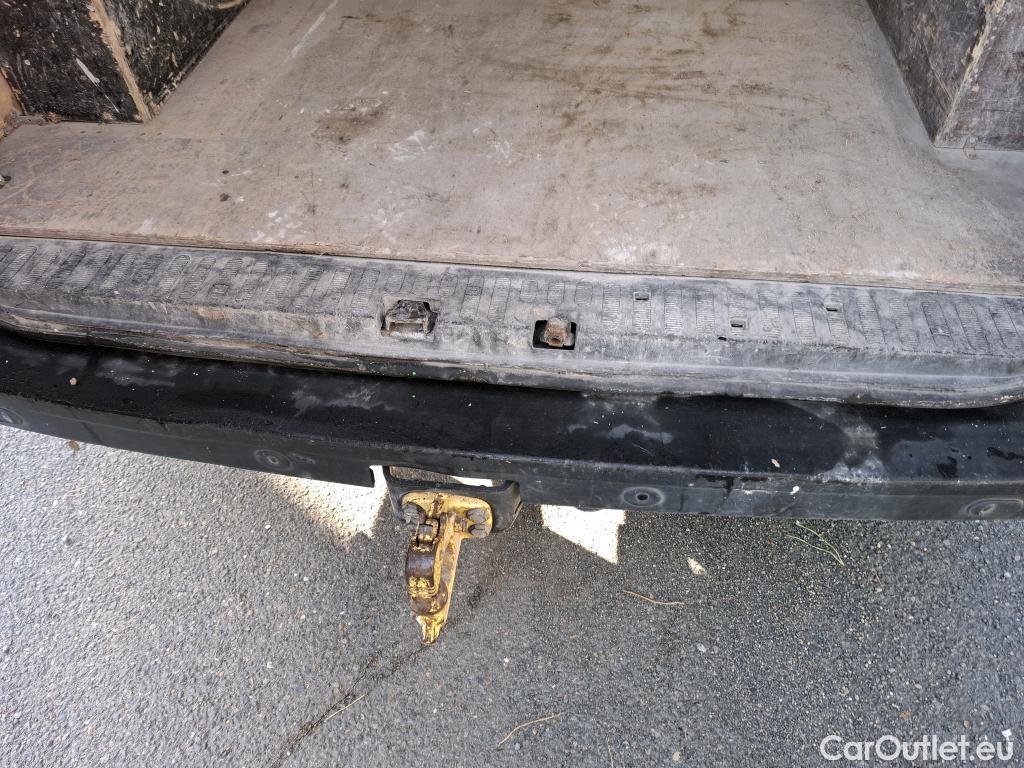  Renault  Master  Fourgon L2H2 3 5 Grand Confort dCi 135CV BVM6 E6dT #45