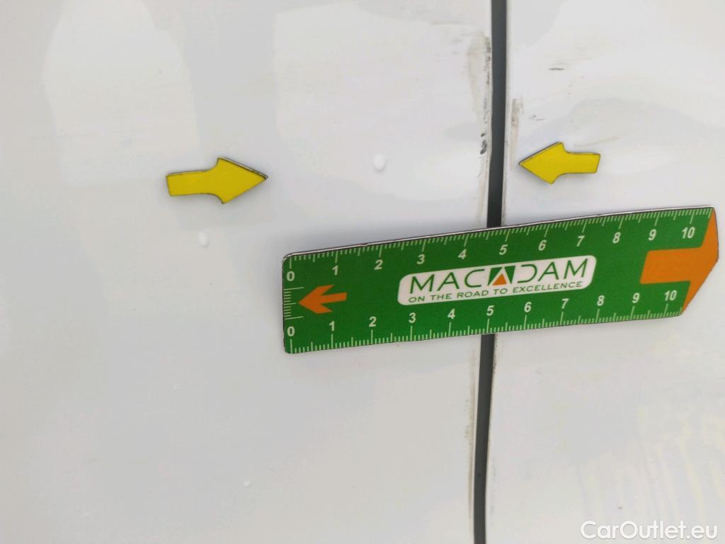  Renault  Clio  V Société Air Nav 1.5 dCi 85CV BVM6 E6dT #34