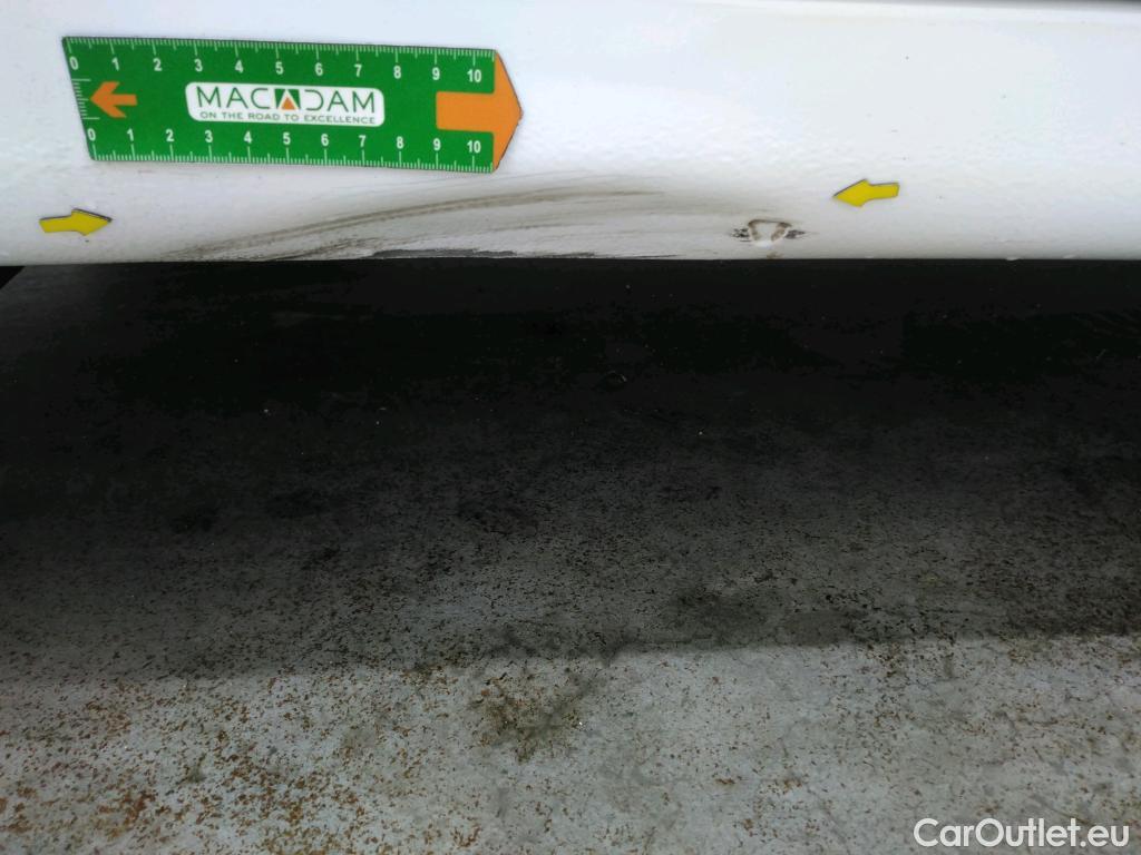  Renault  Clio  V Société Air Nav 1.5 dCi 85CV BVM6 E6dT #40