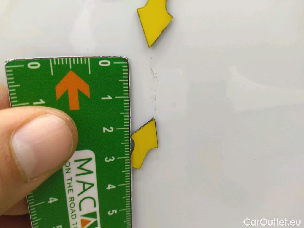  Renault  Clio  V Société Air Nav 1.5 dCi 85CV BVM6 E6dT #30