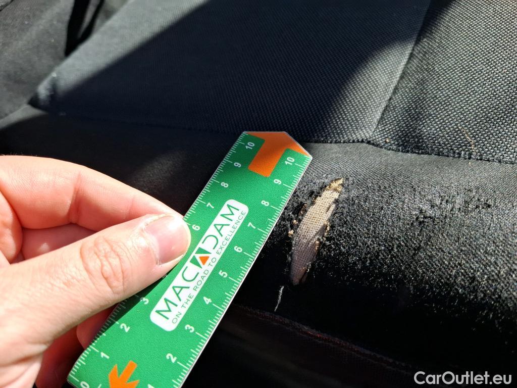  Renault  Master  Fourgon L2H2 3 5 Grand Confort dCi 135CV BVM6 E6dT #9