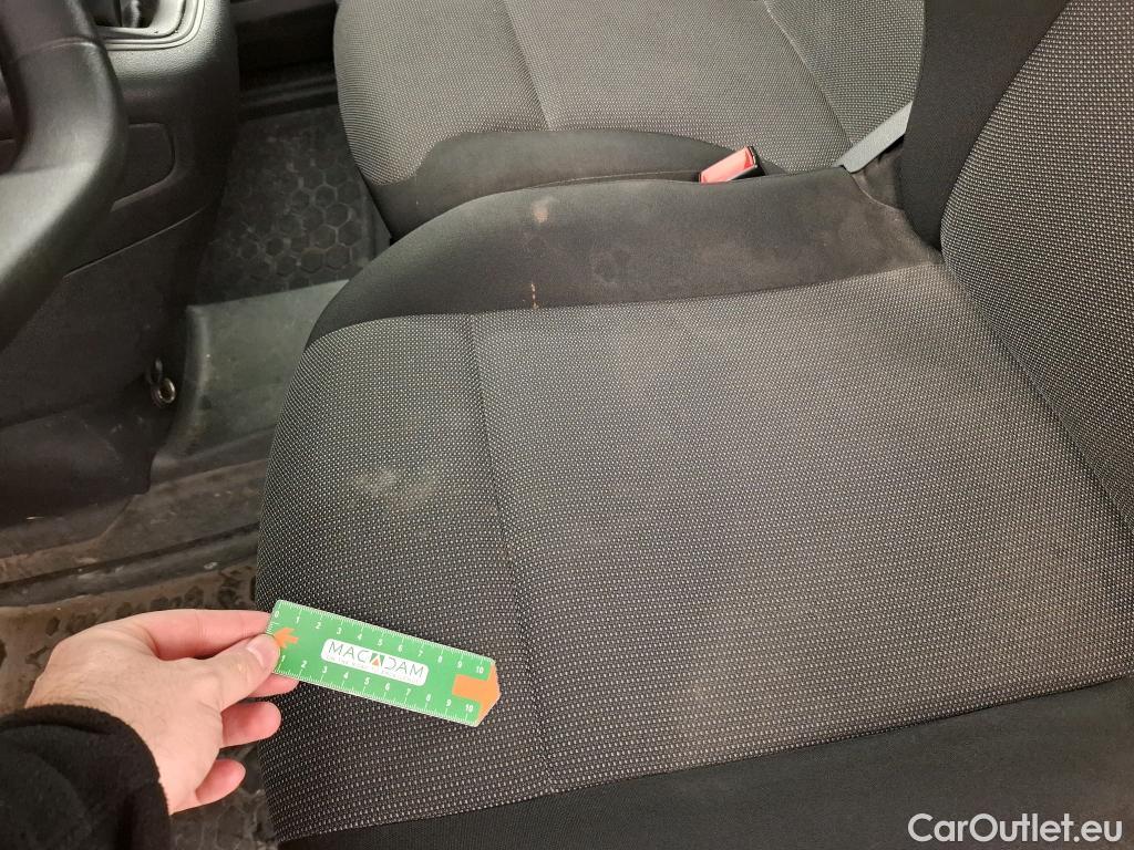  Peugeot  Partner  Premium L1 1.5 HDi 100CV BVM5 E6dT #32