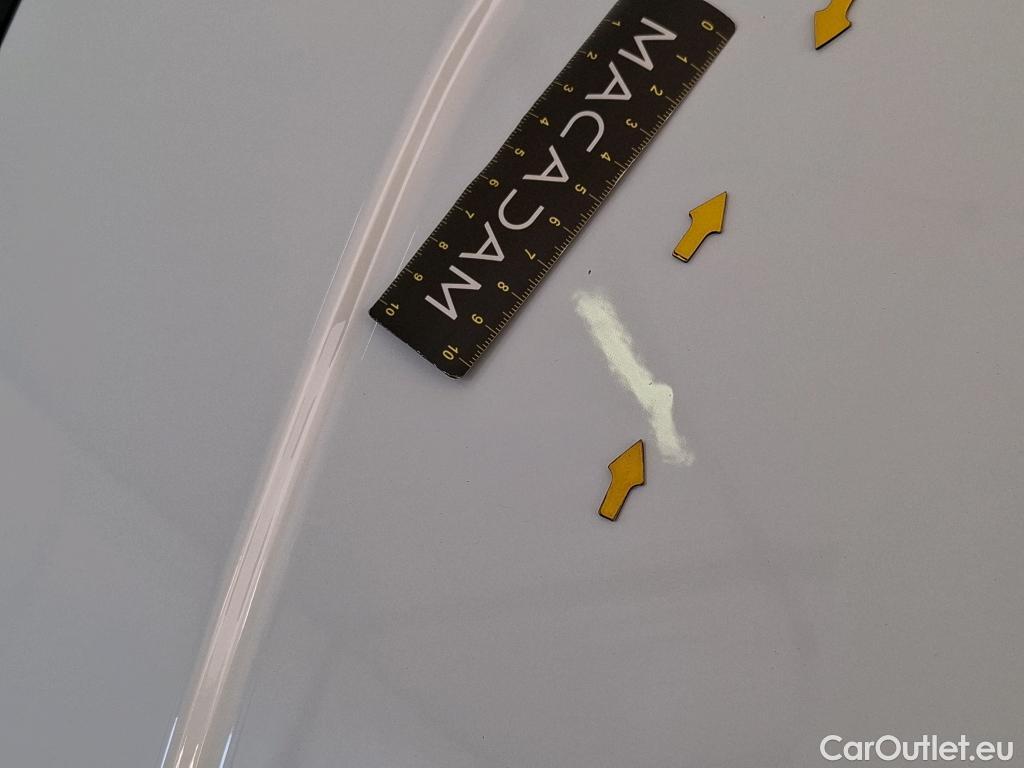  Renault  Kangoo  II Express Maxi Extra (Série Spéciale) 1.5 dCi 95CV BVM6 E6dT #25