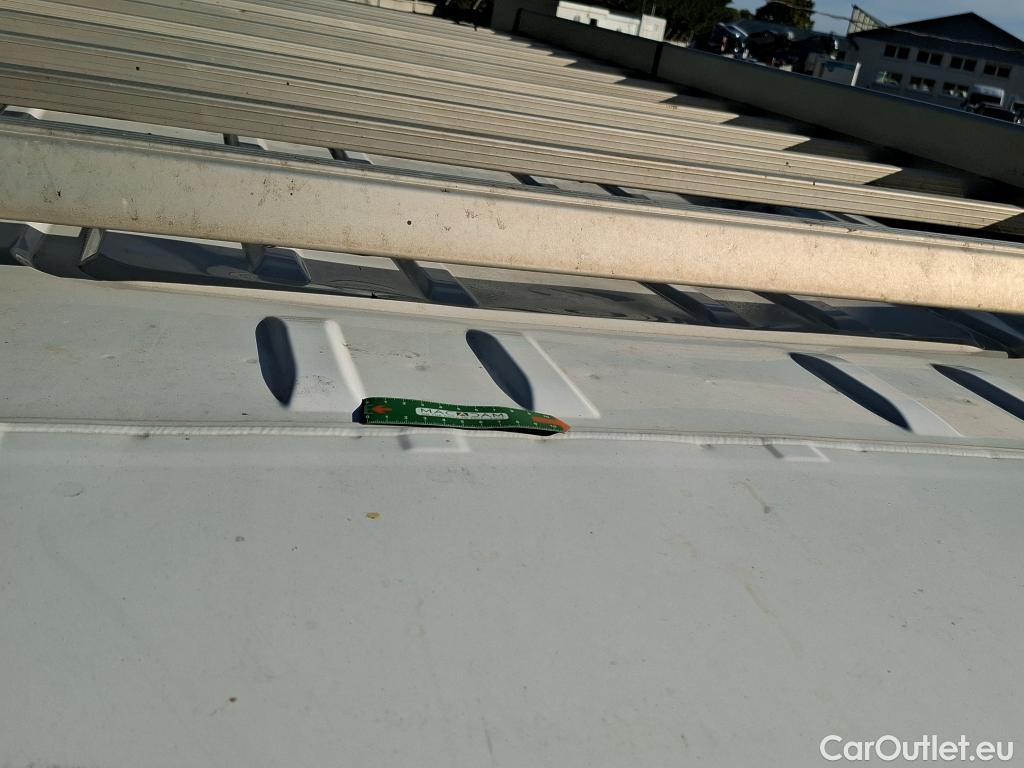  Renault  Master  Fourgon L2H2 3 5 Grand Confort dCi 135CV BVM6 E6dT #5