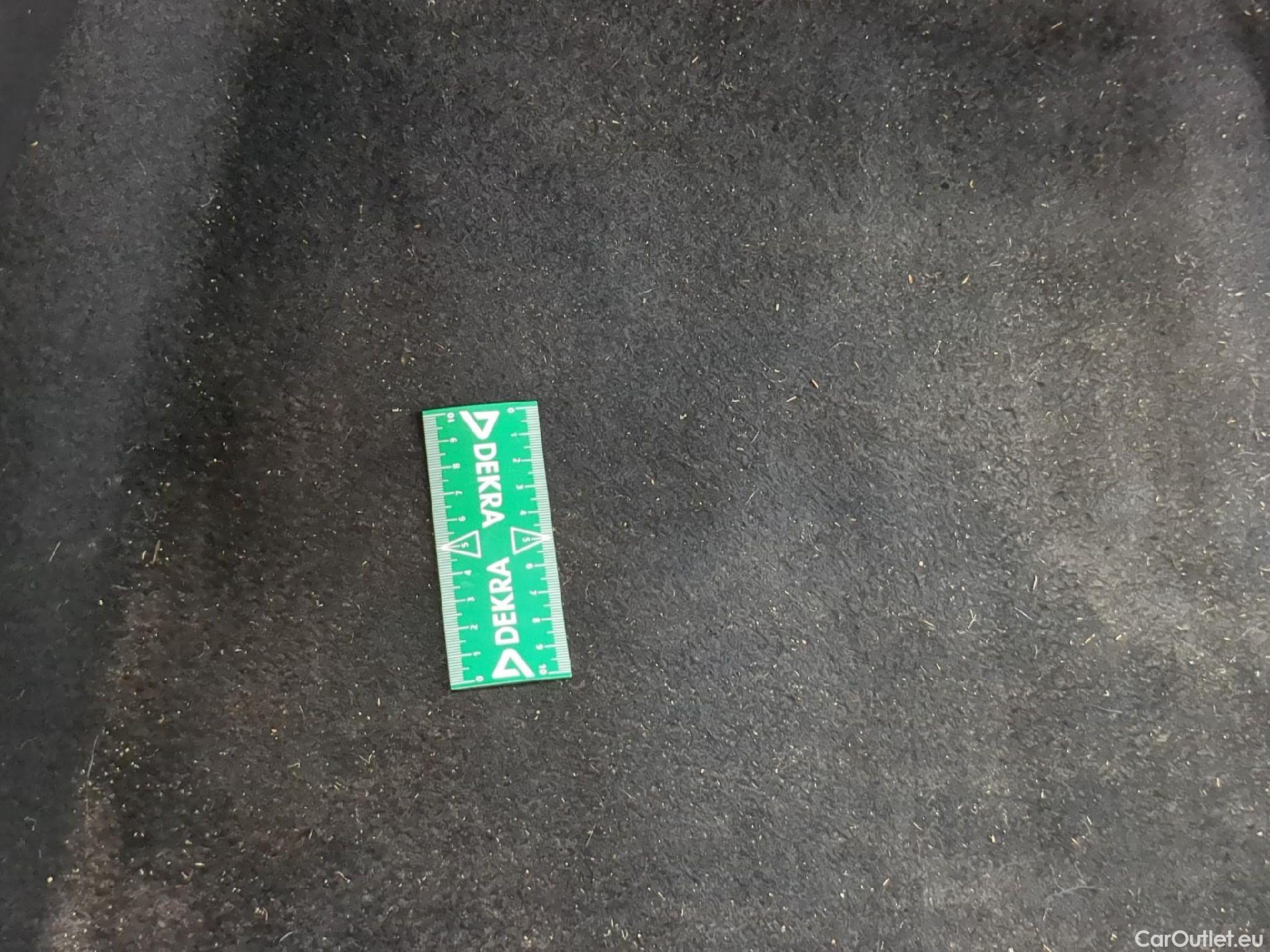  Renault  Clio  V Société Air Nav 1.5 dCi 85CV BVM6 E6dT #8