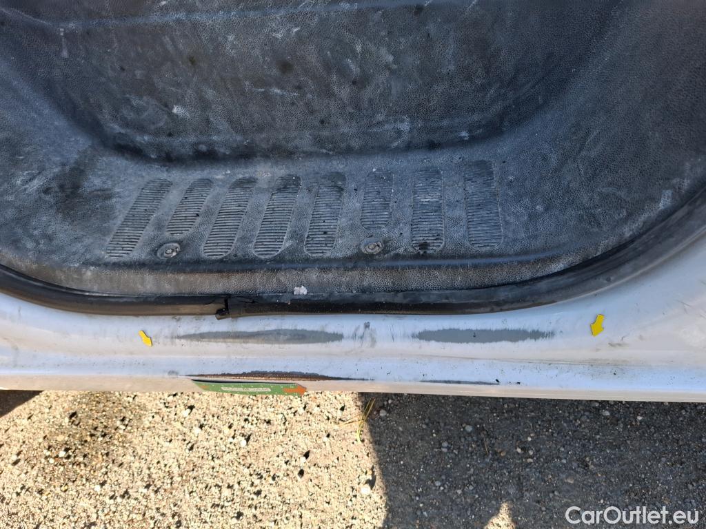  Renault  Master  Fourgon L2H2 3 5 Grand Confort dCi 135CV BVM6 E6dT #43