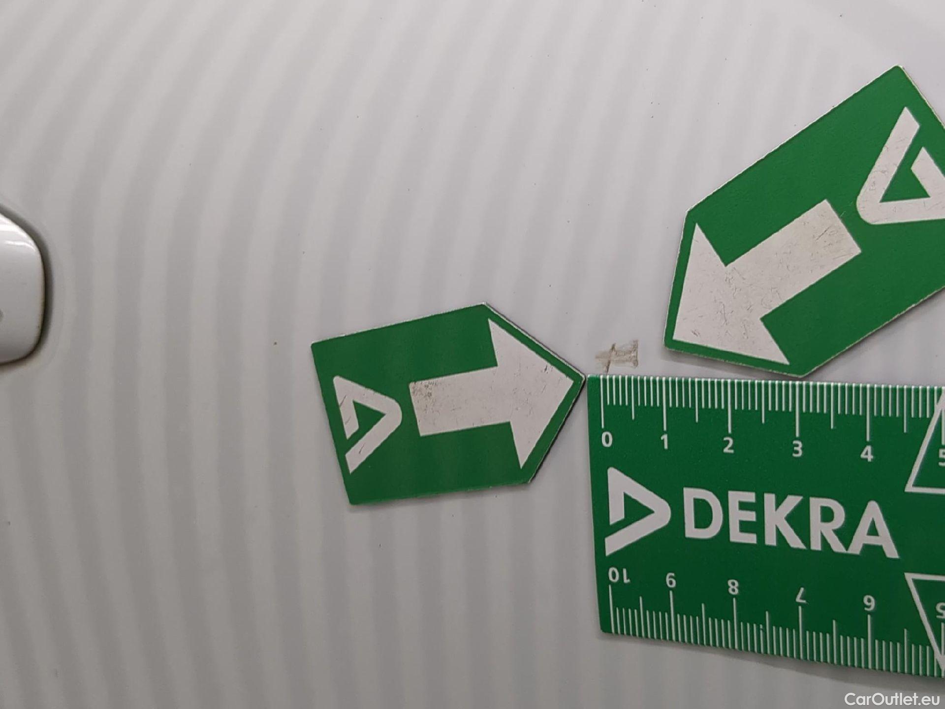  Renault  Clio  V Société Air Nav 1.5 dCi 85CV BVM6 E6dT #16