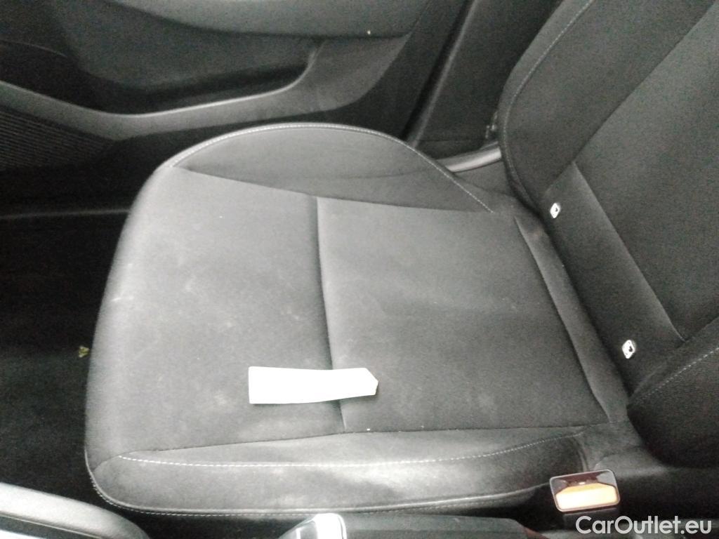  Renault  Clio  V Société Air Nav 1.5 dCi 85CV BVM6 E6dT #54