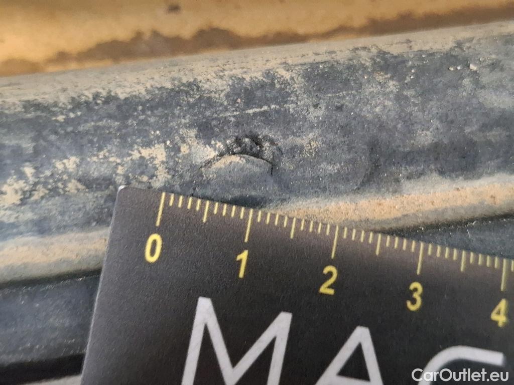  Renault  Master RENAULT  / 2019 / 4P / Fourgon tôlé FG Tr GCF F3300 L2H2 dCi 135 #26