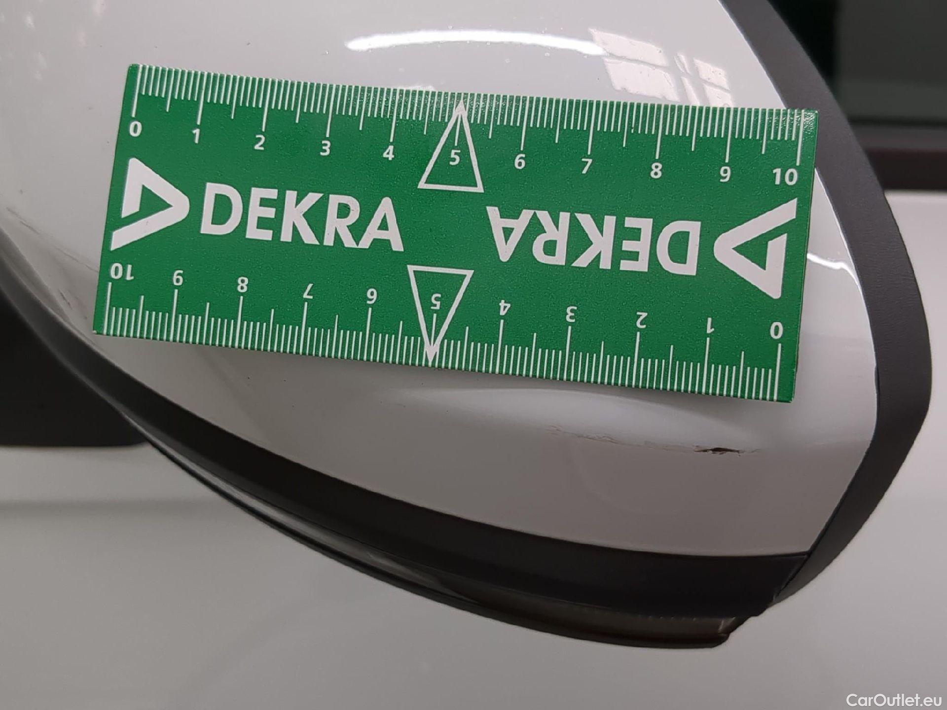  Renault  Clio  V Société Air Nav 1.5 dCi 85CV BVM6 E6dT #24