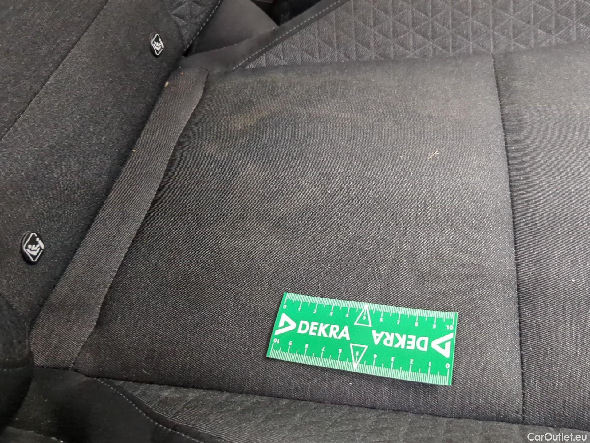  Renault  Clio  V Société Air Nav 1.5 dCi 85CV BVM6 E6dT #1