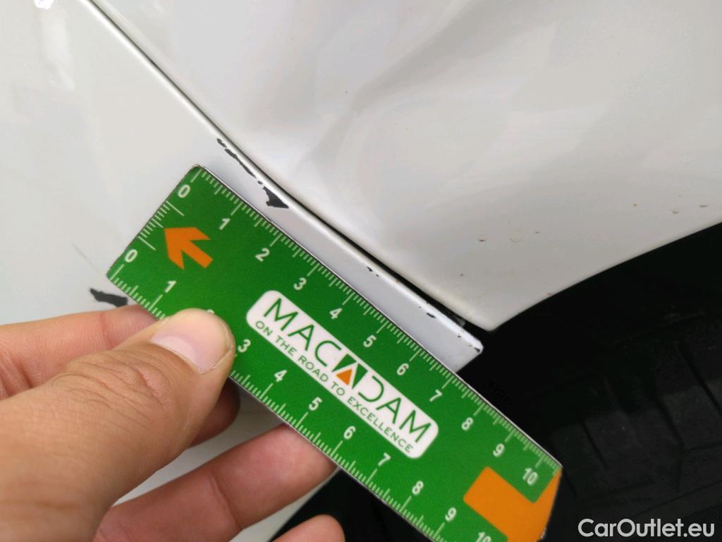  Renault  Clio  V Société Air Nav 1.5 dCi 85CV BVM6 E6dT #42