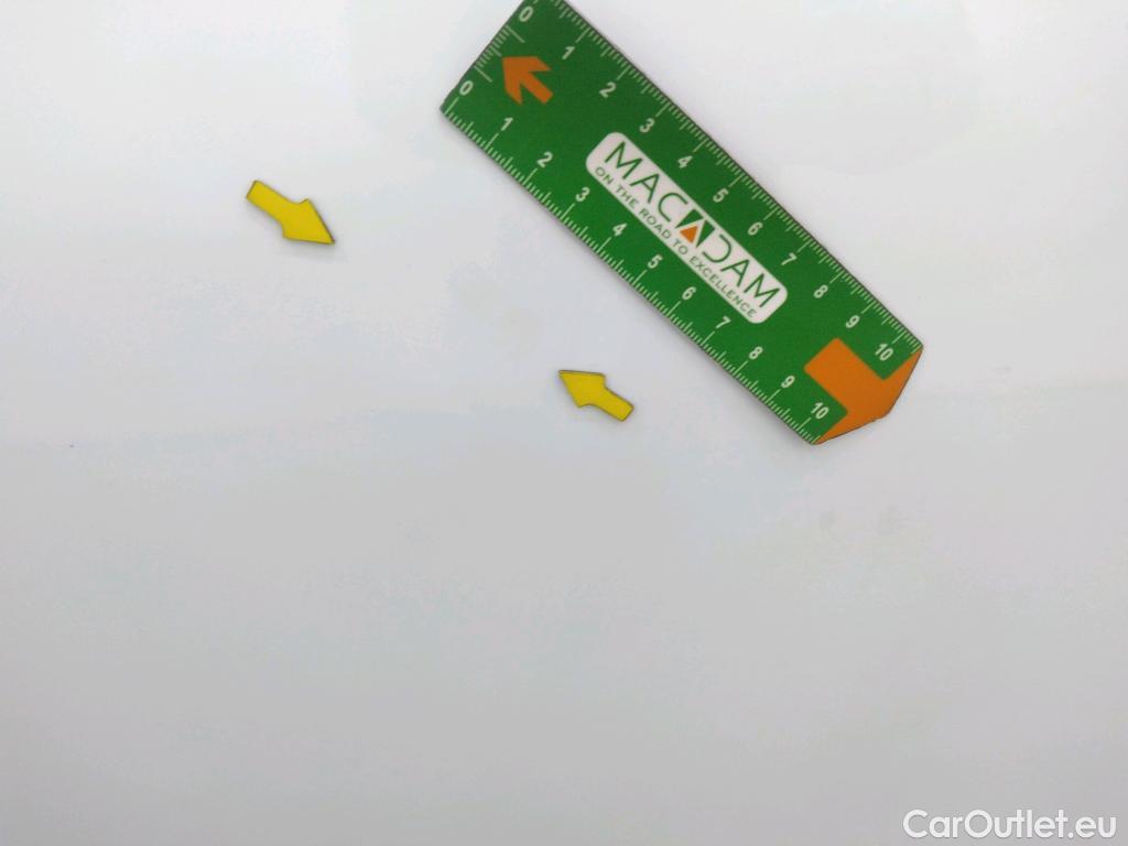  Renault  Clio  V Société Air Nav 1.5 dCi 85CV BVM6 E6dT #23