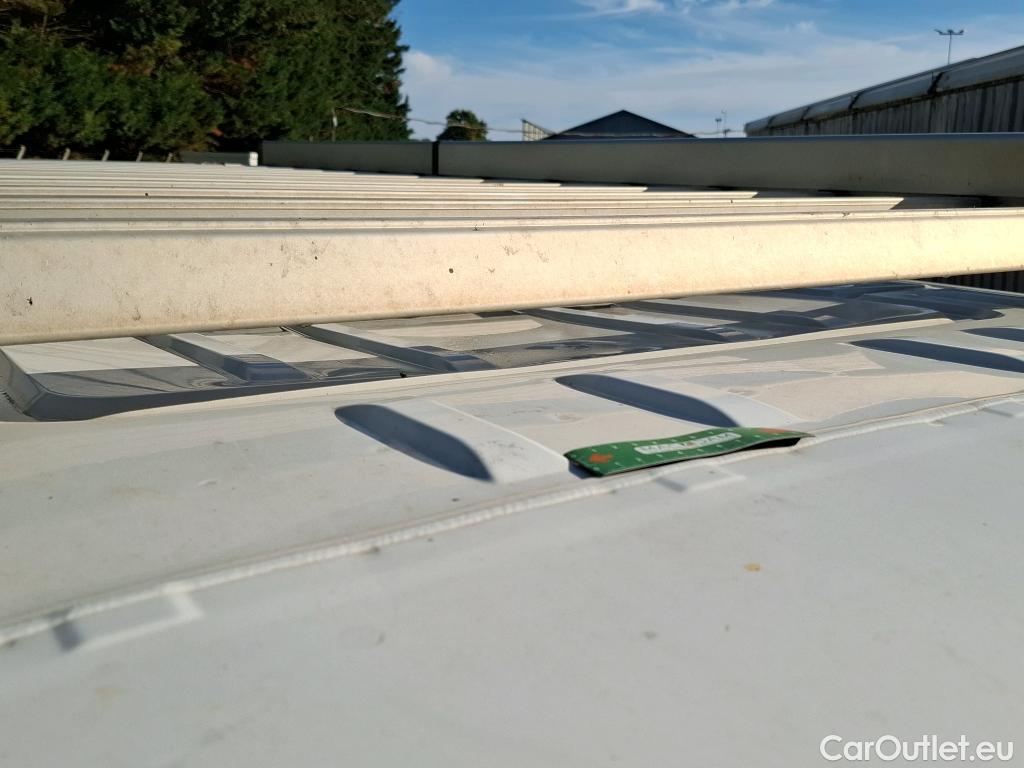  Renault  Master  Fourgon L2H2 3 5 Grand Confort dCi 135CV BVM6 E6dT #4