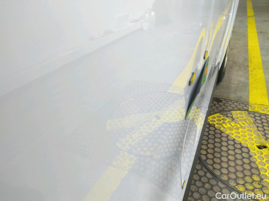  Renault  Clio  V Société Air Nav 1.5 dCi 85CV BVM6 E6dT #35