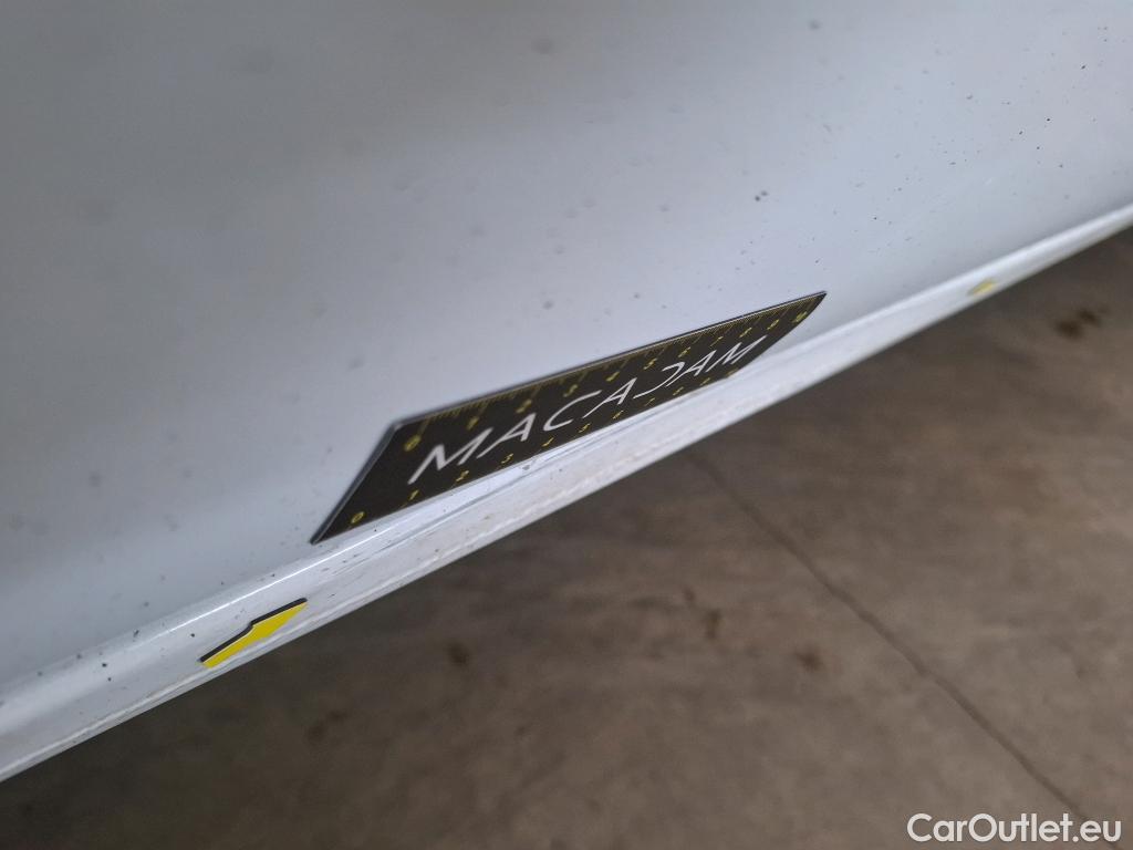  Renault  Master RENAULT  / 2019 / 4P / Fourgon tôlé FG Tr GCF F3300 L2H2 dCi 135 #20