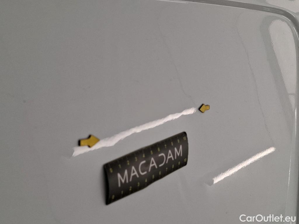  Renault  Kangoo  II Express Maxi Extra (Série Spéciale) 1.5 dCi 95CV BVM6 E6dT #11