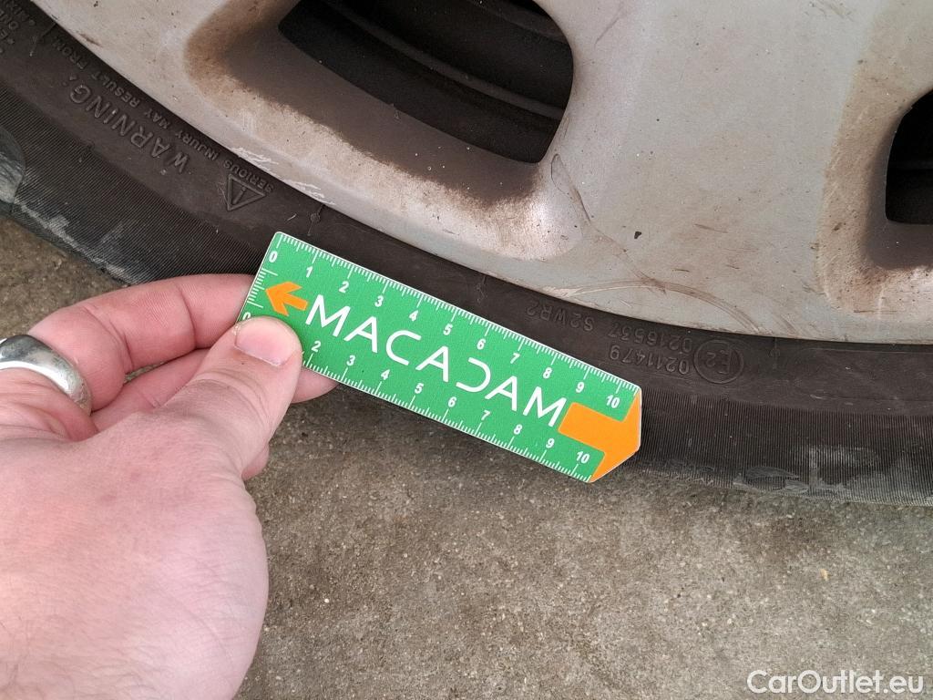  Peugeot  Partner  L1 Premium Pack 1.6 HDi 100CV BVM5 E6 #56