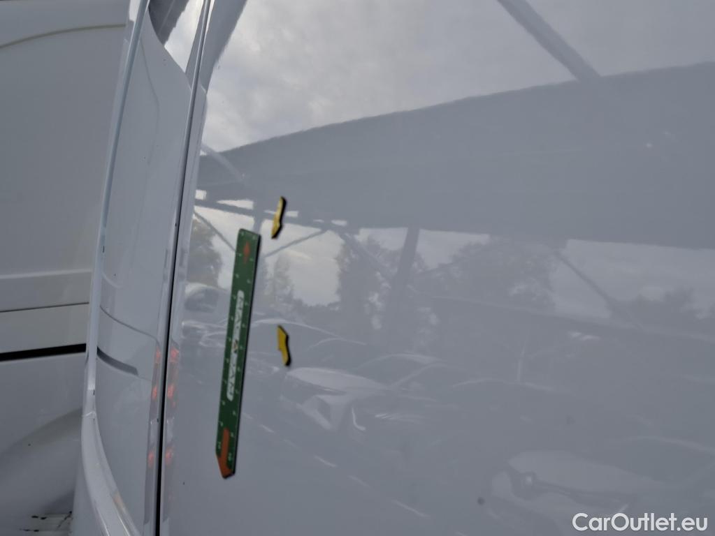  Peugeot  Partner  Premium L1 1.5 HDi 100CV BVM5 E6dT #27