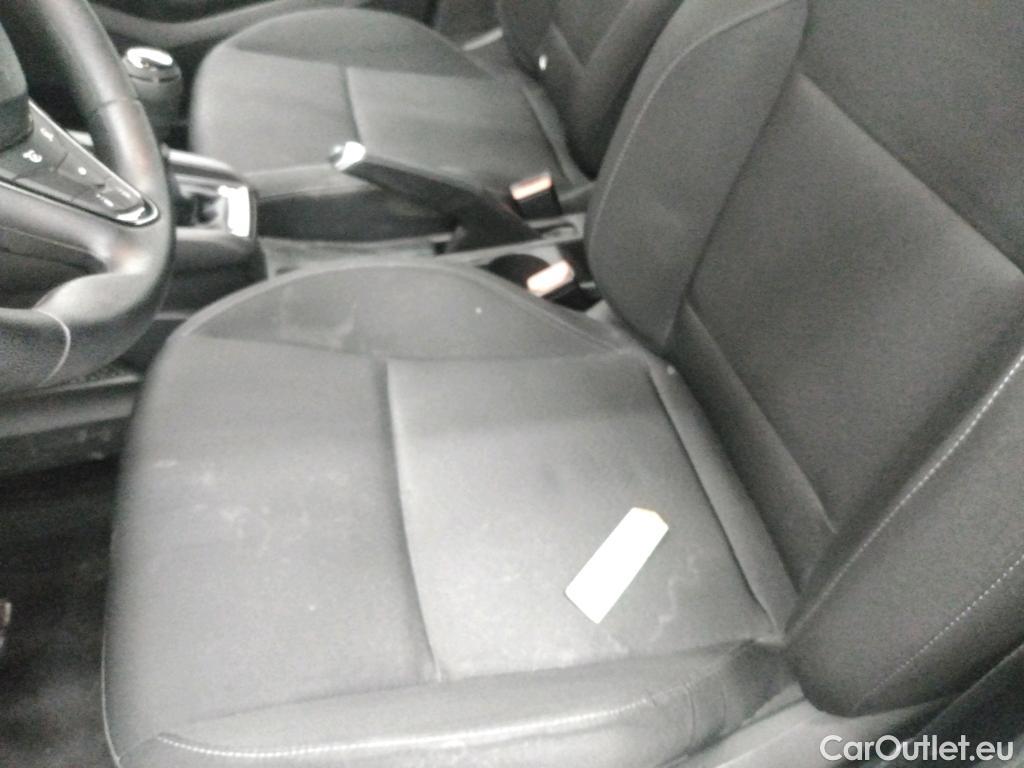  Renault  Clio  V Société Air Nav 1.5 dCi 85CV BVM6 E6dT #56