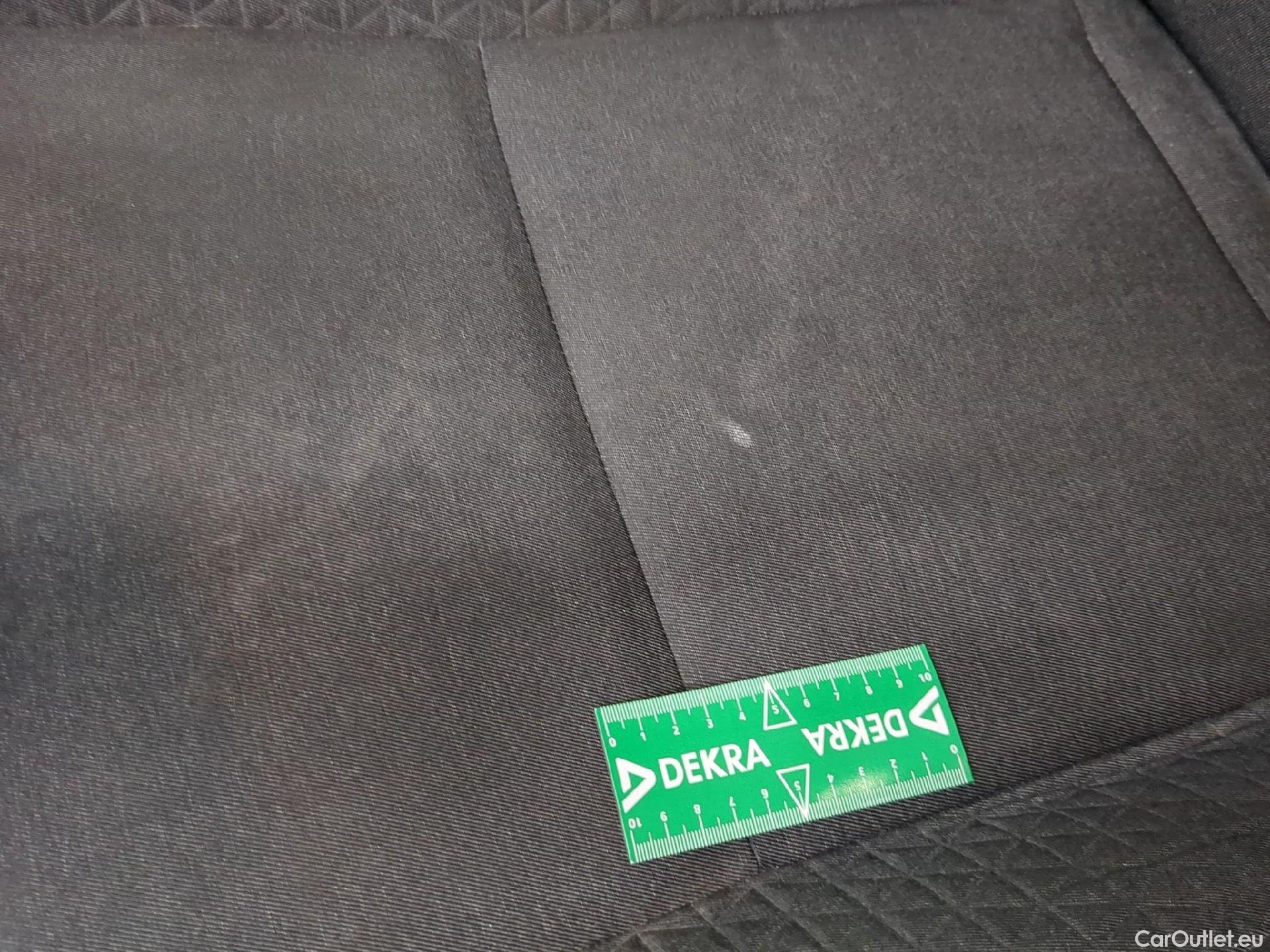  Renault  Clio  V Société Air Nav 1.5 dCi 85CV BVM6 E6dT #3