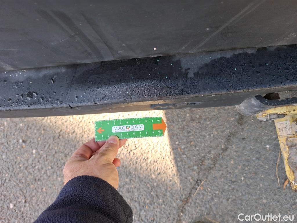  Renault  Master  Fourgon L2H2 3 5 Grand Confort dCi 135CV BVM6 E6dT #30