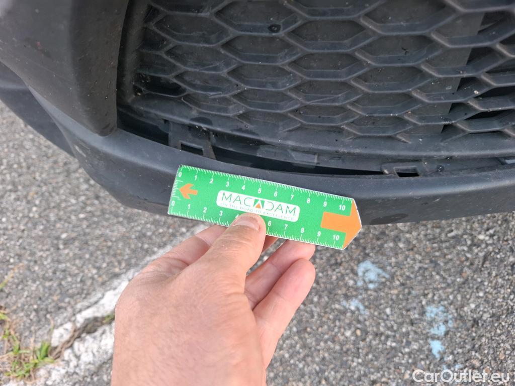  Renault  Trafic RENAULT  VU 4p Fourgon CA GCF L2H1 1200 Energy dCi 125 E6 #18