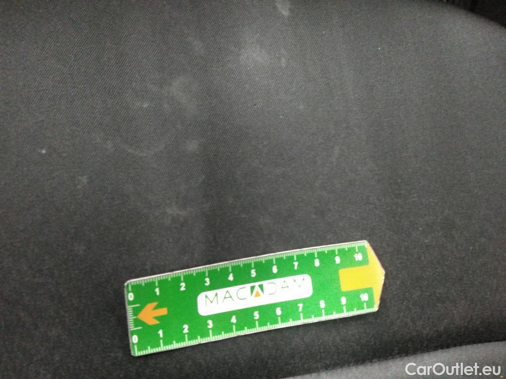  Renault  Clio  V Société Air Nav 1.5 dCi 85CV BVM6 E6dT #58