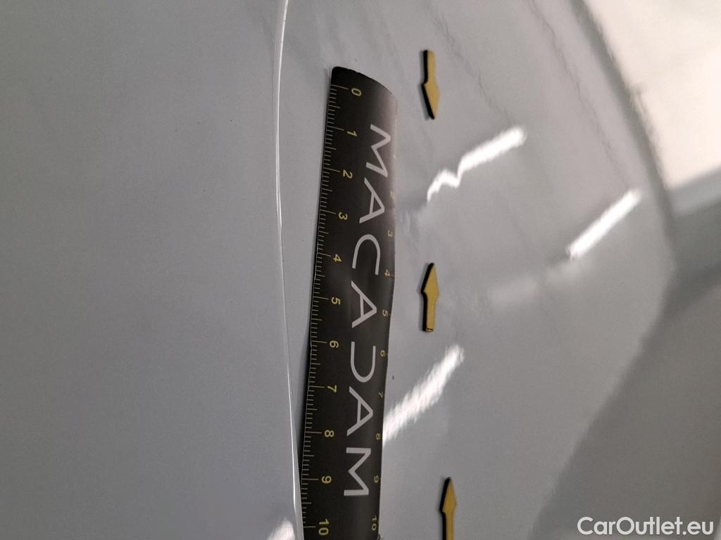  Renault  Kangoo  II Express Maxi Extra (Série Spéciale) 1.5 dCi 95CV BVM6 E6dT #23