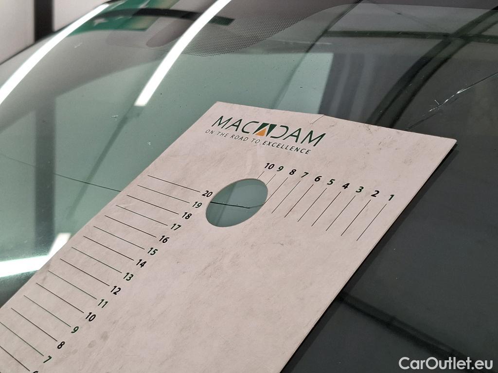  Renault  Kangoo  Express Grand Confort (L1) 1.5 dCi 90CV BVM5 E6 #5