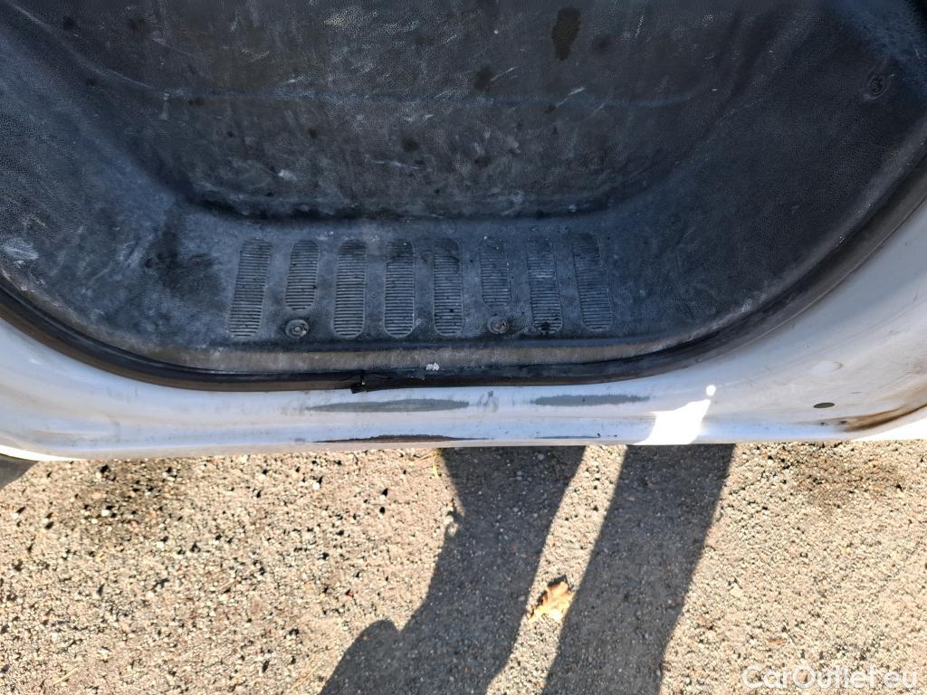  Renault  Master  Fourgon L2H2 3 5 Grand Confort dCi 135CV BVM6 E6dT #41