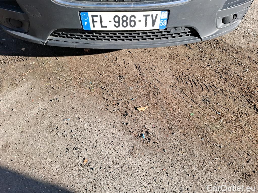  Renault  Master  Fourgon L2H2 3 5 Grand Confort dCi 135CV BVM6 E6dT #54