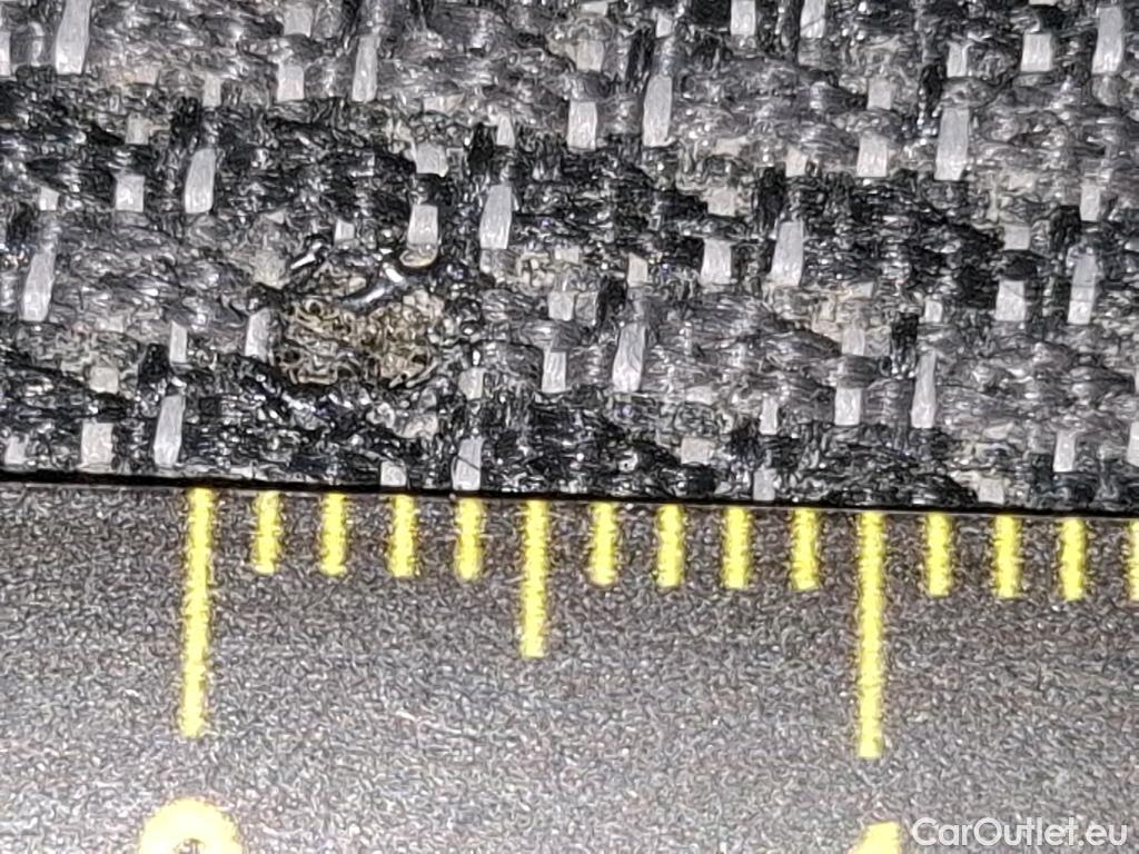  Renault  Master RENAULT  / 2019 / 4P / Fourgon tôlé FG Tr GCF F3300 L2H2 dCi 135 #39