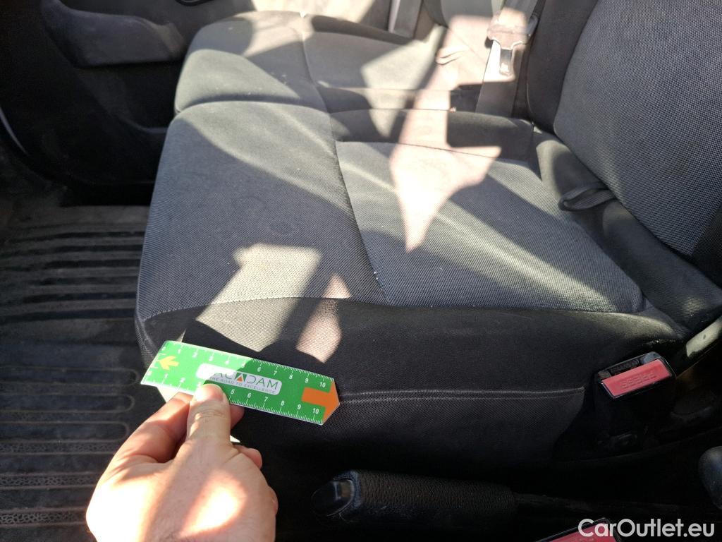  Renault  Master  Fourgon L2H2 3 5 Grand Confort dCi 135CV BVM6 E6dT #51