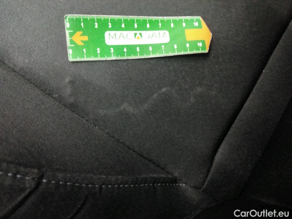  Renault  Clio  V Société Air Nav 1.5 dCi 85CV BVM6 E6dT #57