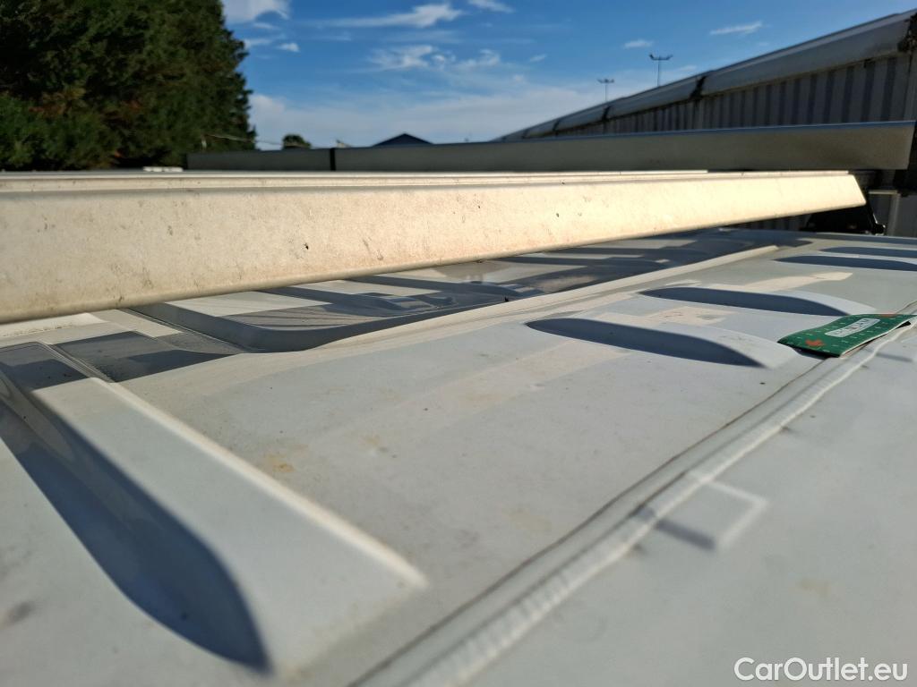  Renault  Master  Fourgon L2H2 3 5 Grand Confort dCi 135CV BVM6 E6dT #7